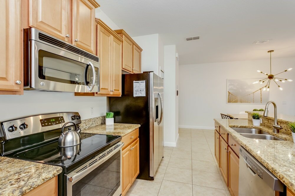 Фото 8929bismark