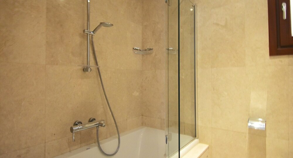 Фото Apartment At02 - Eros