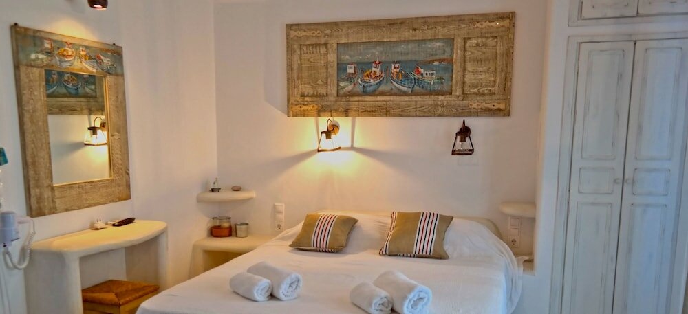 Фото Annio Studios