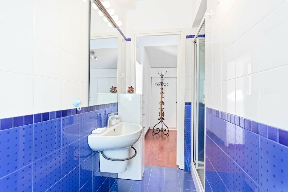 Фото Libertà Frame Apartment - Terrace and Etna view