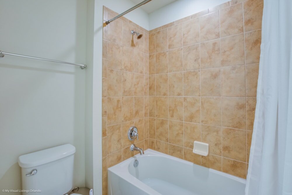 Фото 5 Bed 5 Ba Home W Pool & SPA