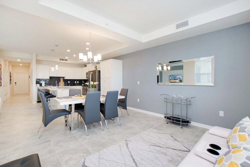 Фото 3120paraunit306