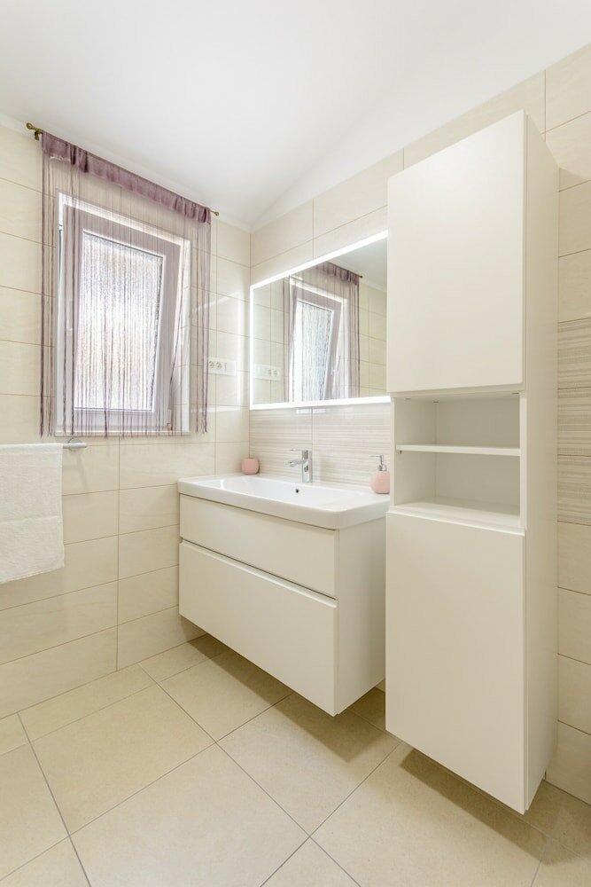 Фото Apartments Hope