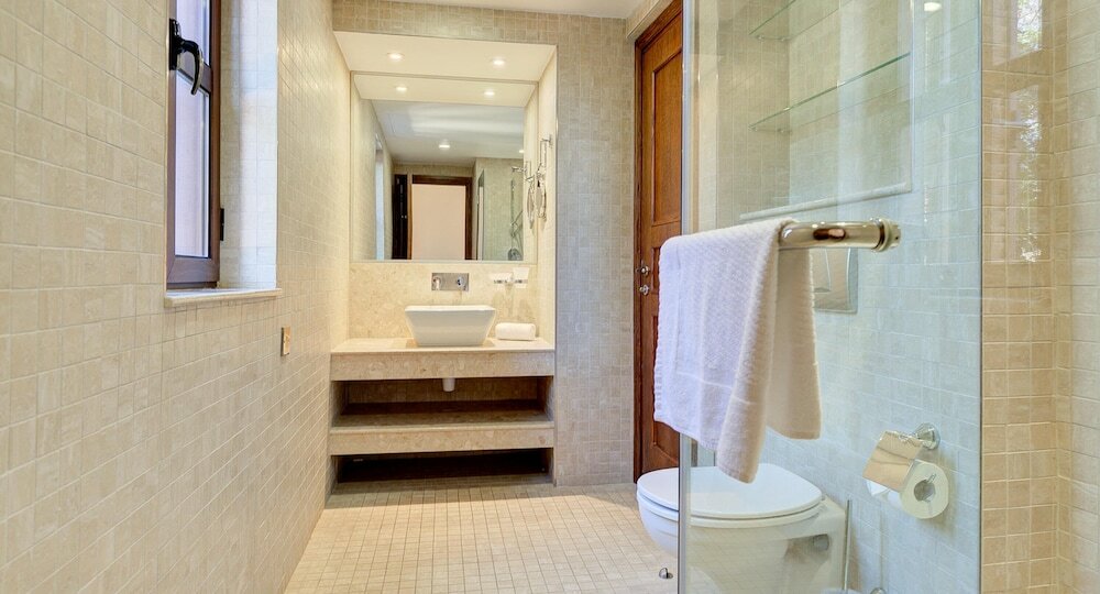 Фото Apartment Apd02 - Artemis