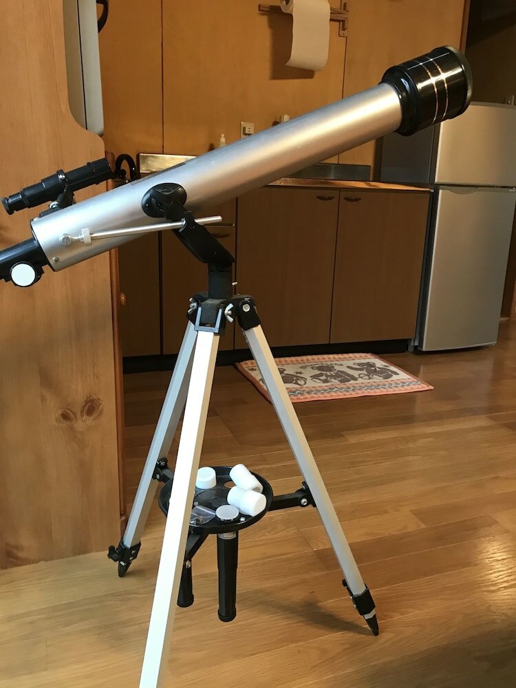 Фото Nasu Holiday