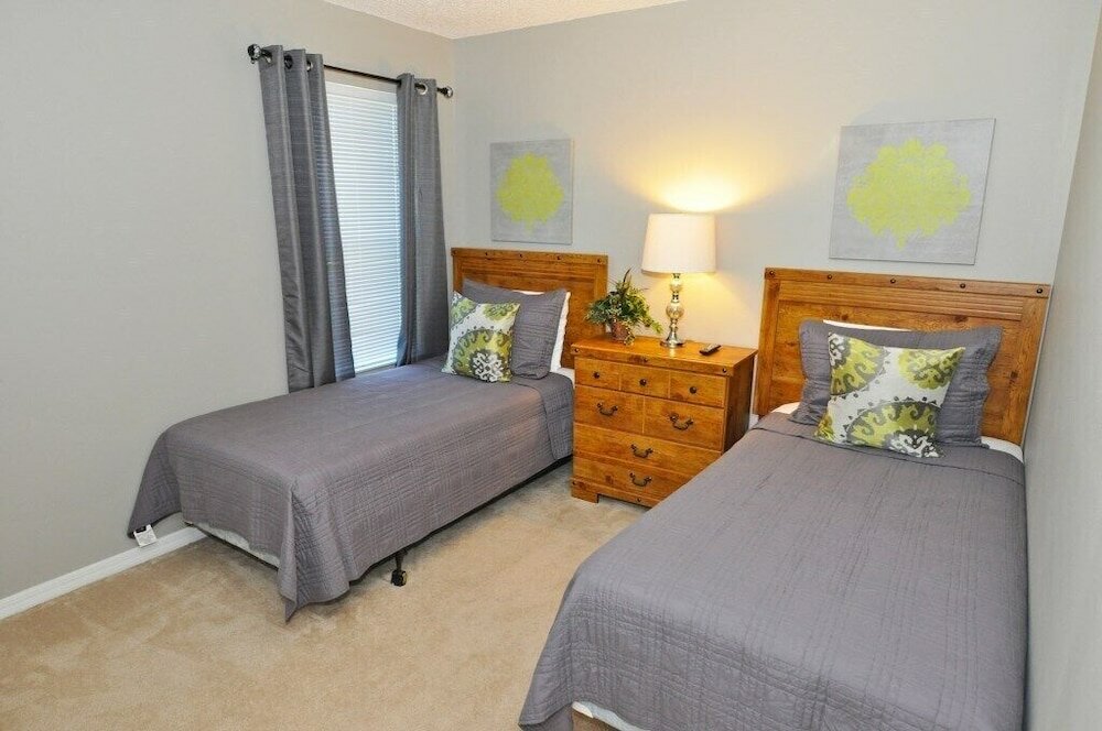 Фото Terra Verde Ihr 3063