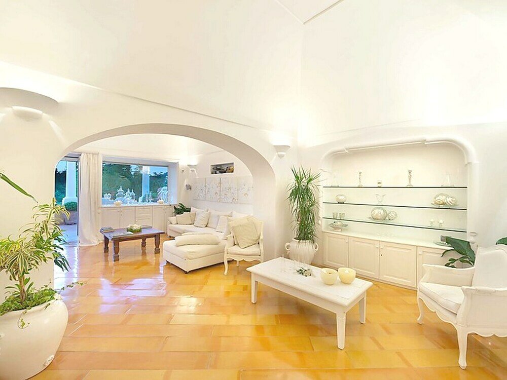 Фото Casa Dorotea