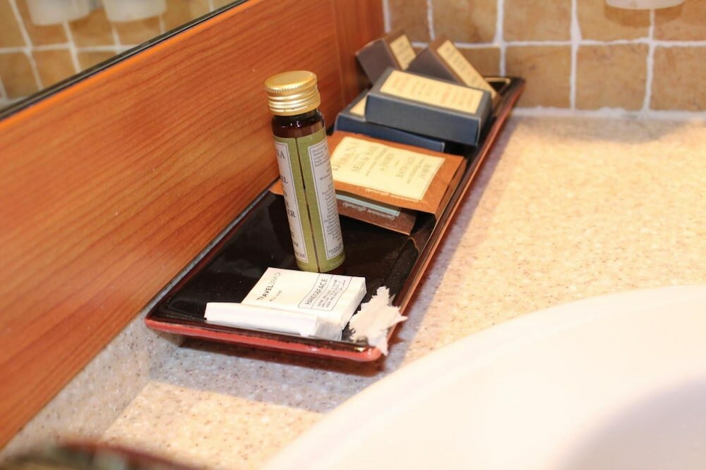 Фото Hotel De Notelaer