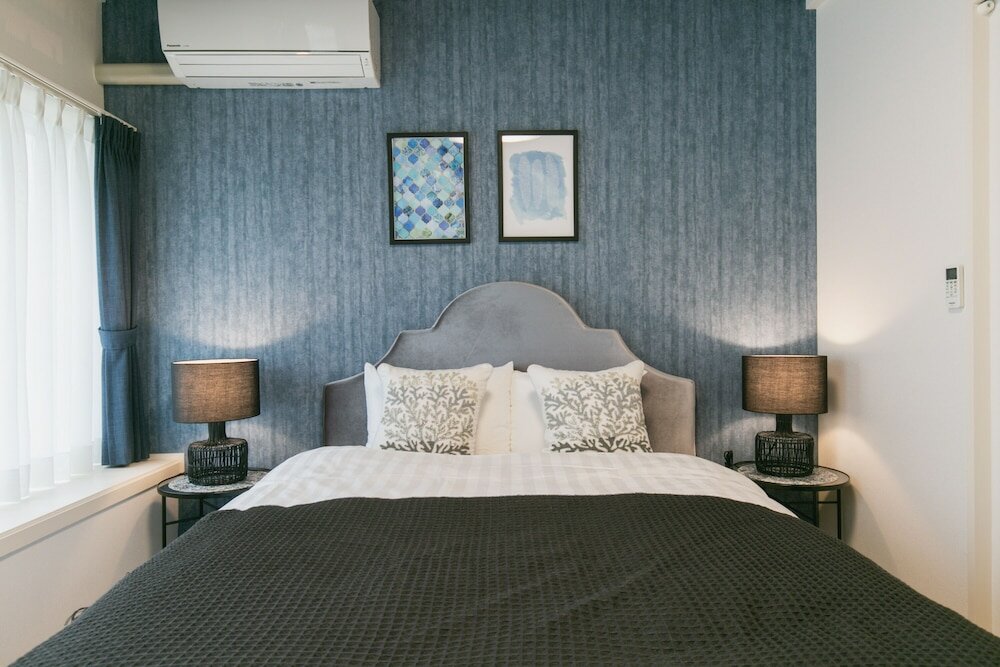 Фото Sunset Breeze Chatan