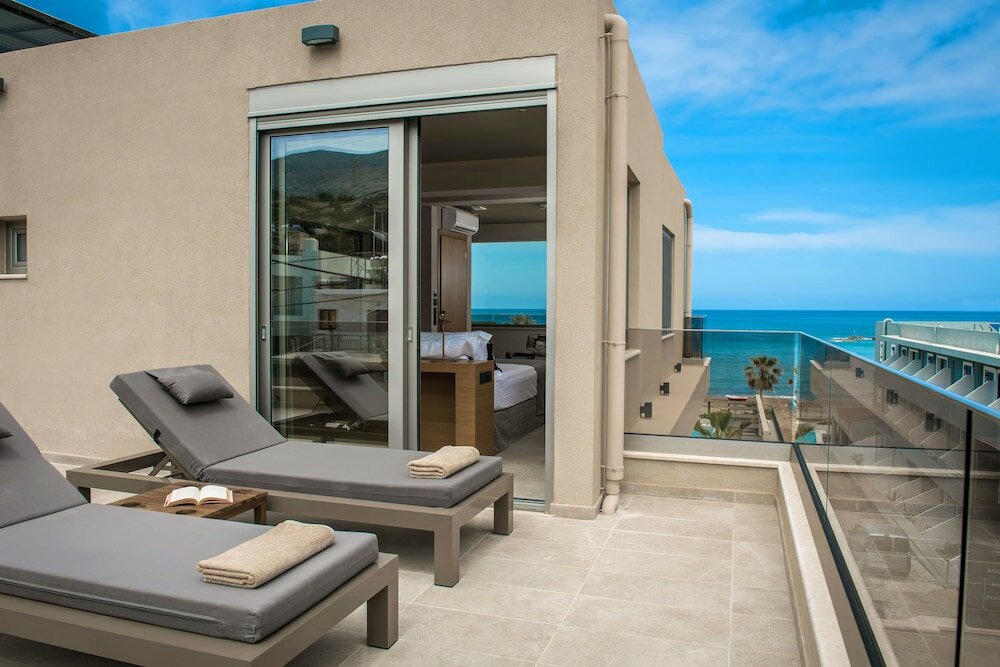 Фото Riviera Beach Hotel