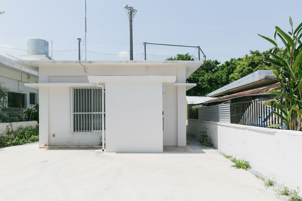 Фото Infinity Agena