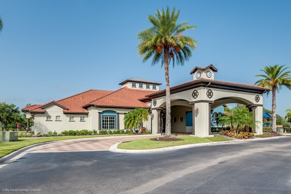 Фото 518mb New and Modern 8 Bedroom 5 Bathroom Villa