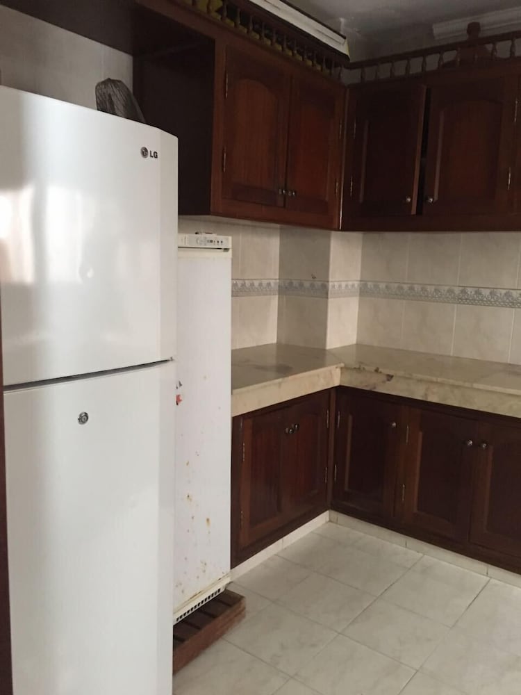 Фото Colina Smir