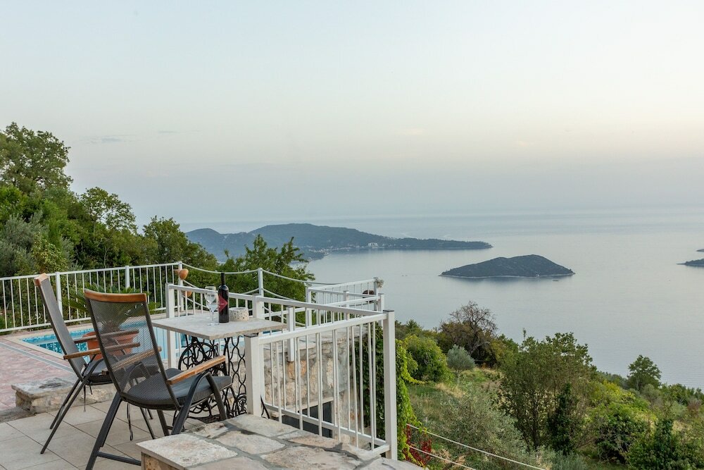 Фото Village house Ana Dubravica