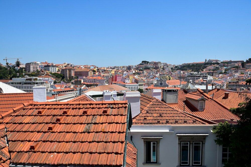 Фото Casa Balthazar