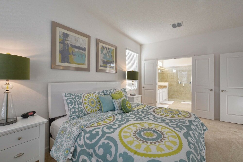 Фото Sonoma 3850 Ihr 1025