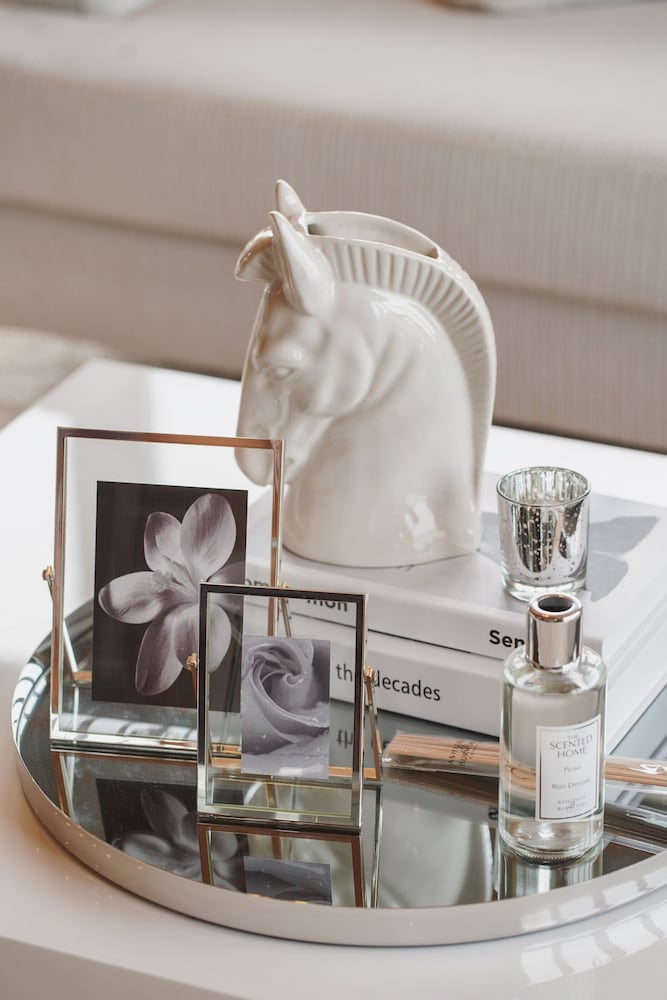 Фото Infinity Resort Chatan