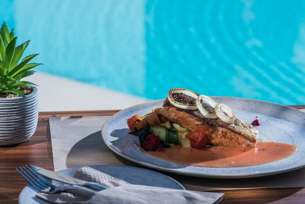 Фото Riviera Beach Hotel