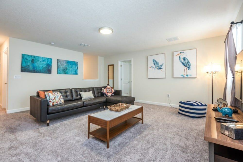 Фото 6 Bedroom 5 Bathroom Vacation Home