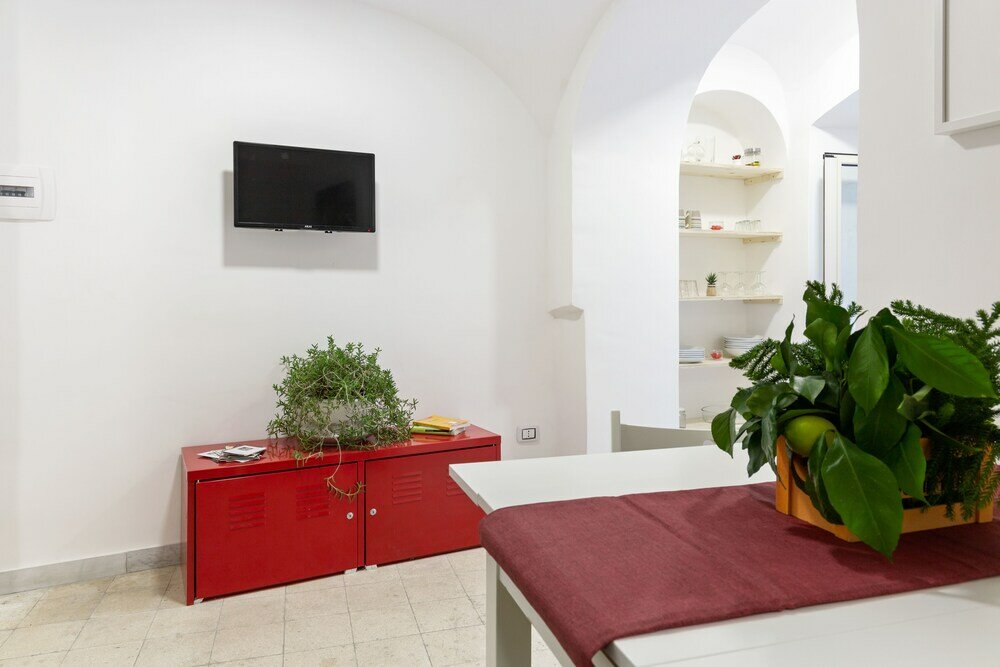 Фото Photo Art Flat