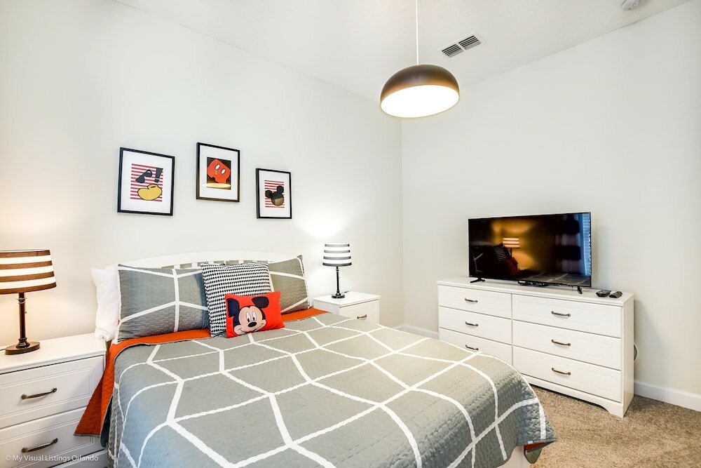 Фото 5 Bedroom 4 Bathroom Storey Lake