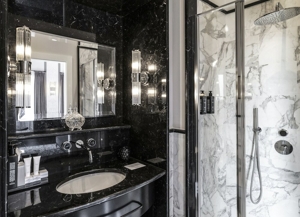 Фото 57890126066