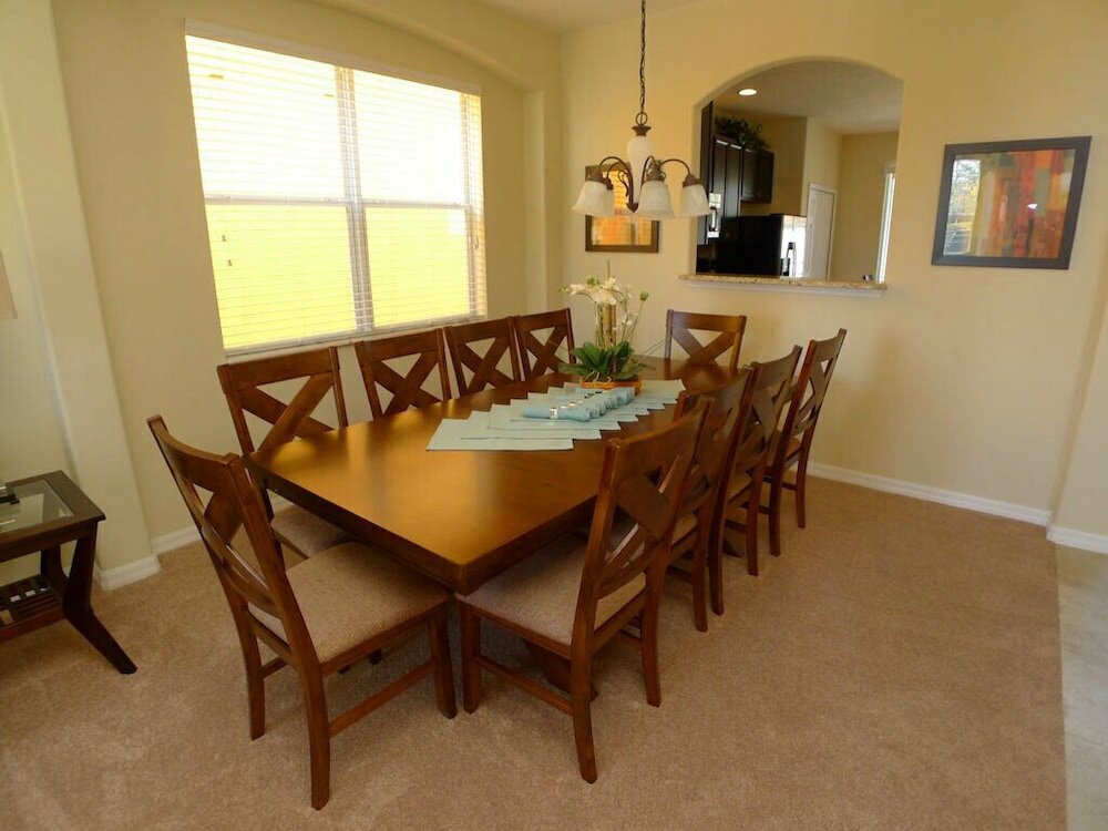 Фото Veranda Palms Ihr 3083