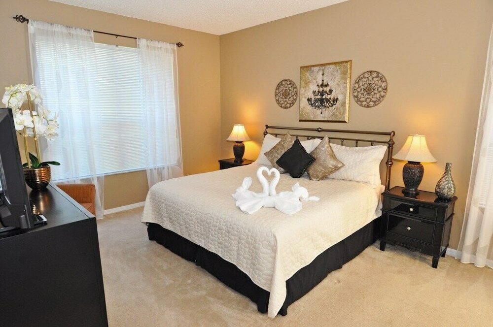 Фото Terra Verde Ihr 3063