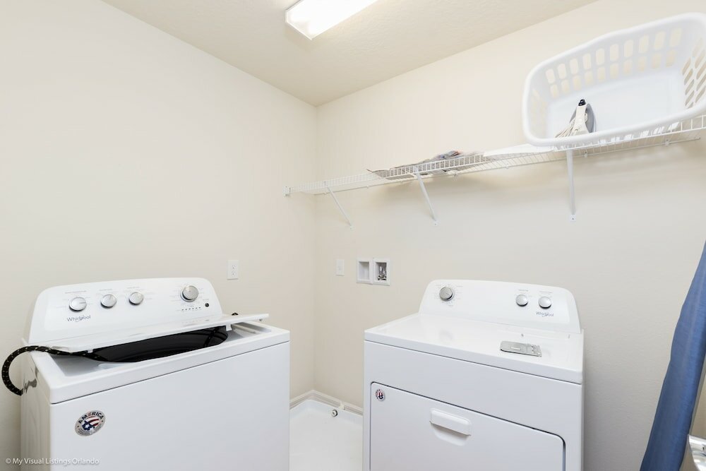 Фото 5bed 5Ba Villa Game Room Pool SPA