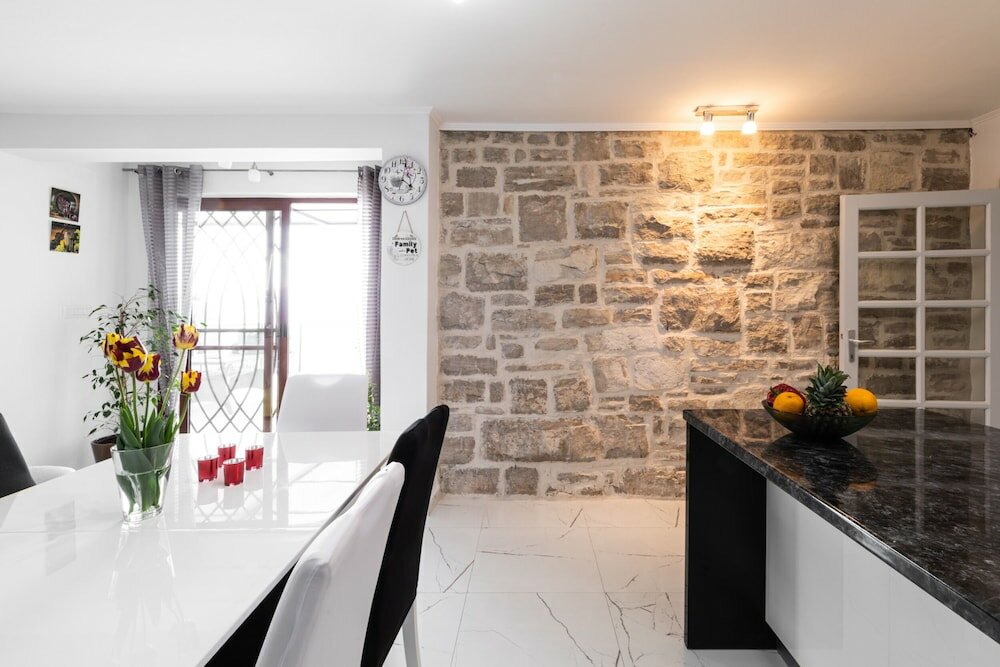 Фото Holiday Home Dona Maria