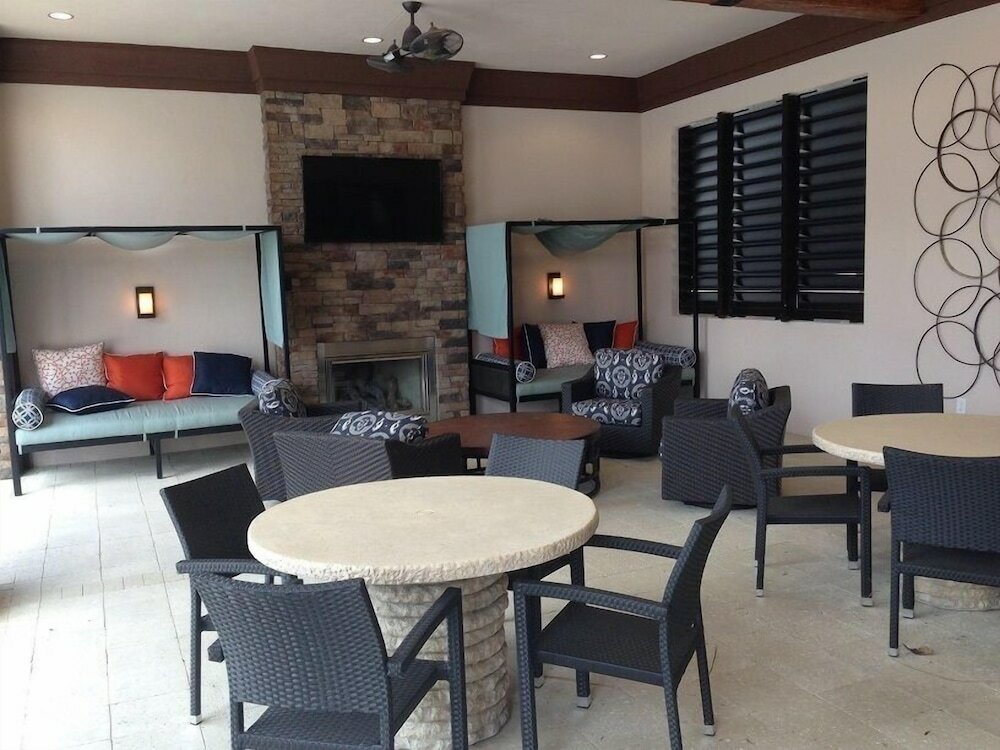 Фото Solterra Resort Ihr 3053