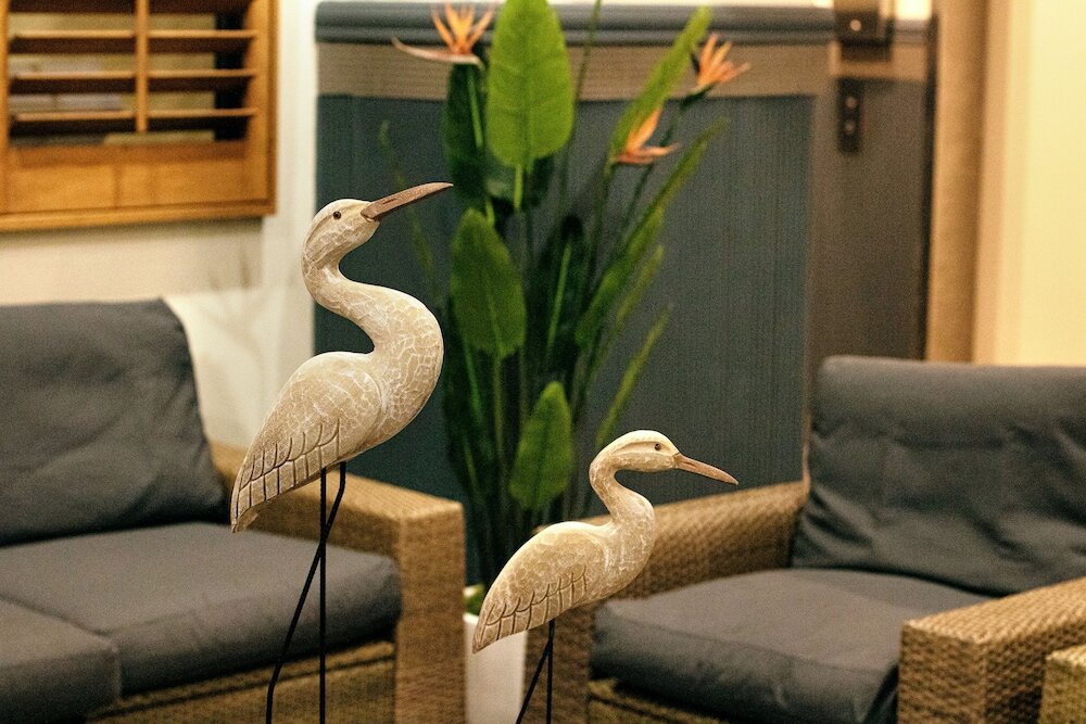 Фото 303 Ocean View Apt Hollywood Beach