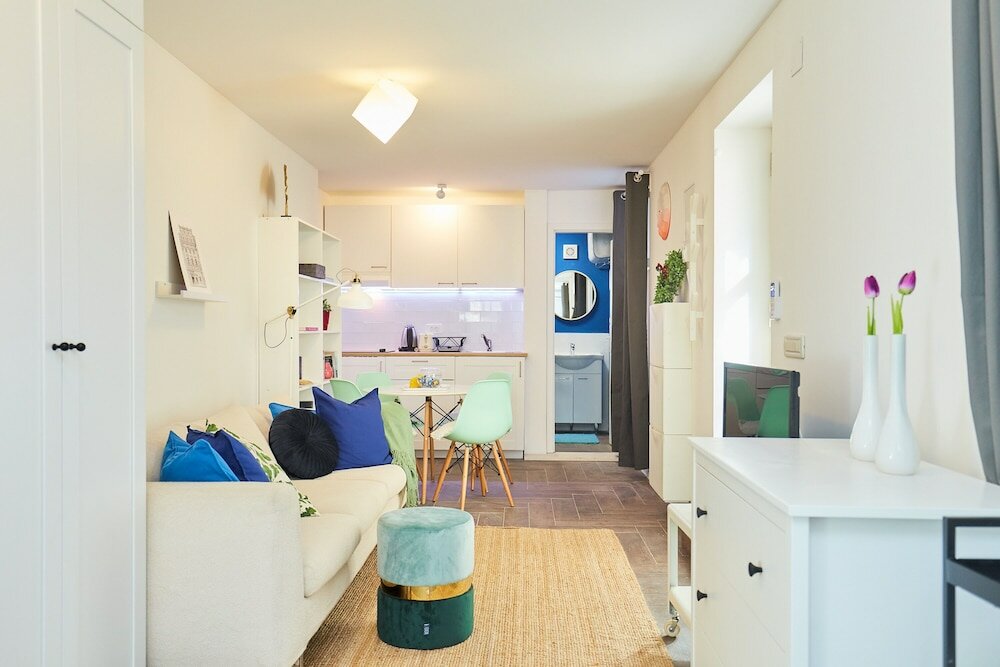 Фото Dubrovnik Central Lodge