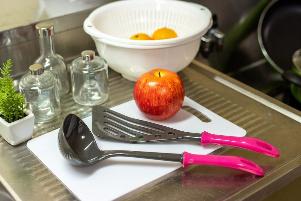 Фото Heights Showa 503