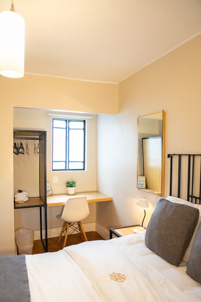 Фото Casa Panuco