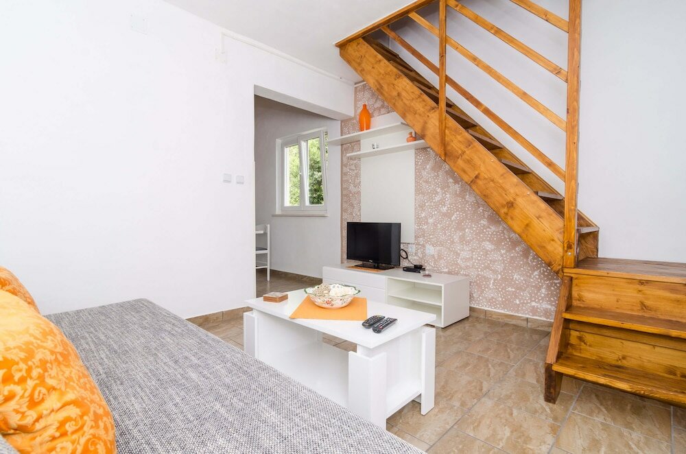 Фото Apartments Leviana