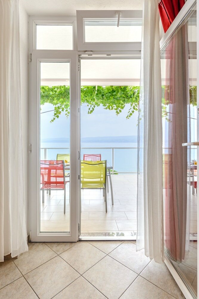 Фото Apartments Hope