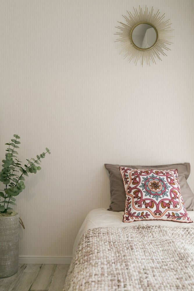 Фото Infinity Agena