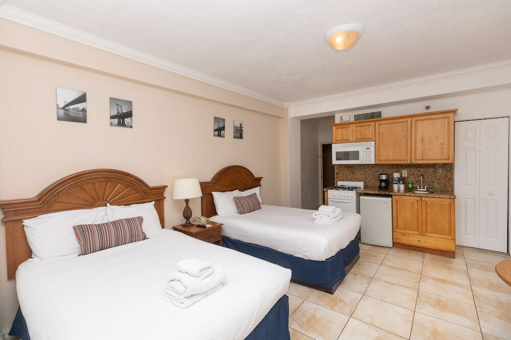 Фото 716 Partial Ocean View