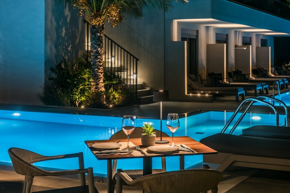 Фото Riviera Beach Hotel