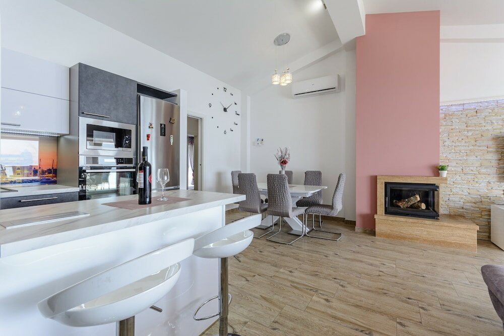 Фото Apartments Hope