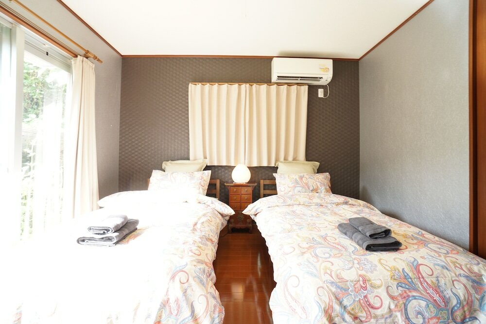 Фото Pink Suite House