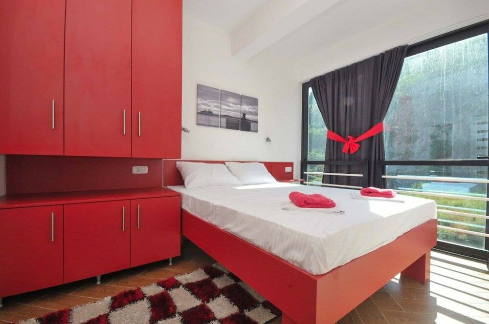 Фото Apartments Jadranski Biser