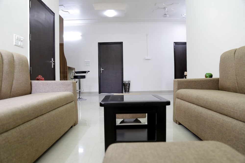 Фото Отель Om Mansion Retreat Dehradun