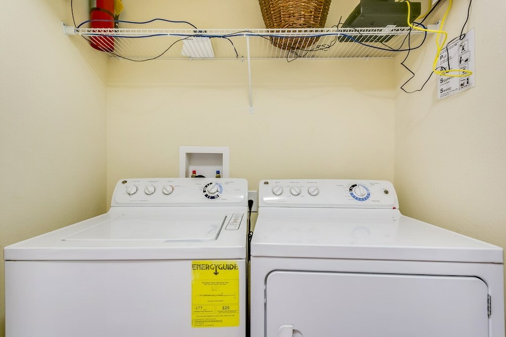 Фото 8929bismark