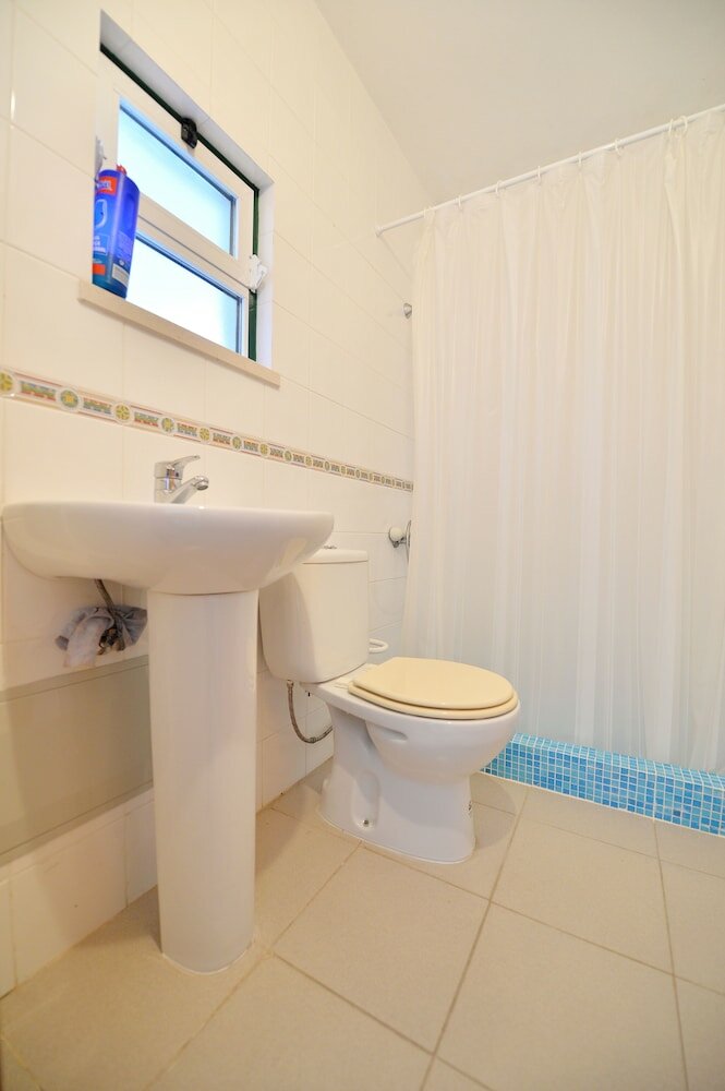 Фото Fal001 · Pinecliffs Townhouse