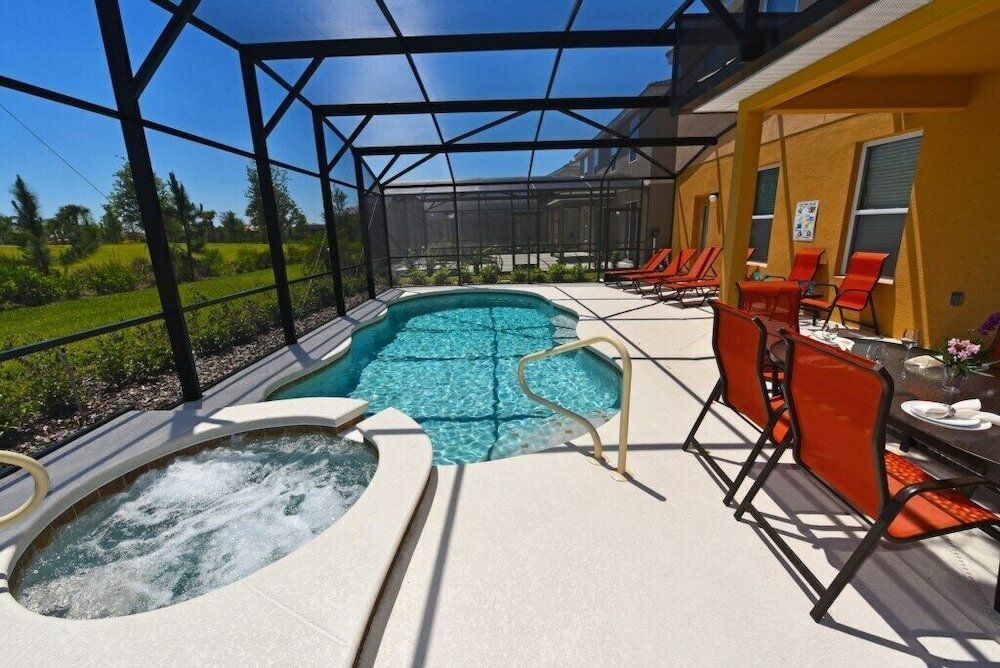 Фото Solterra Resort Ihr 3053