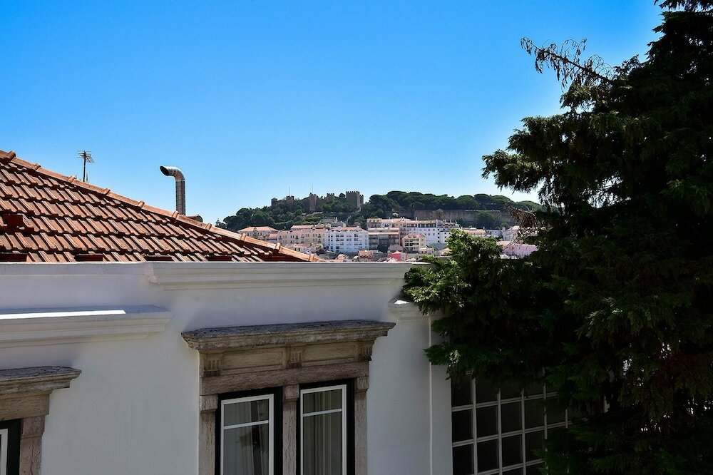 Фото Casa Balthazar