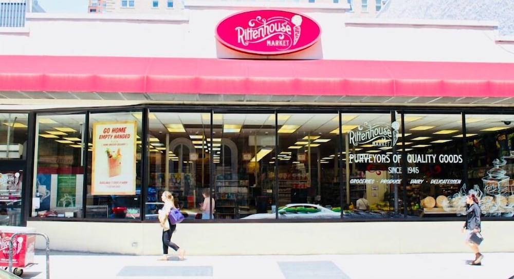 Фото 1838 Webster