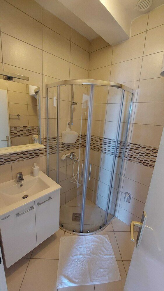 Фото Apartments Matea